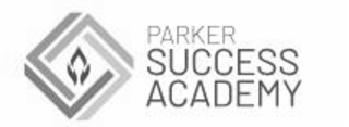 PARKER SUCCESS ACADEMY