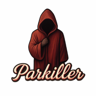 PARKILLER logo