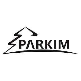 PARKIM logo