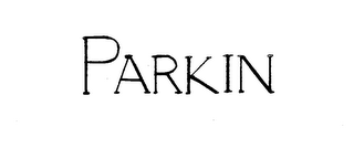 PARKIN