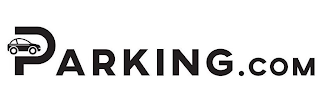 PARKING.COM