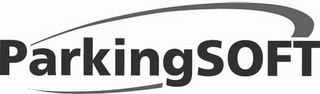 PARKINGSOFT logo