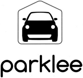 PARKLEE logo