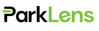 PARKLENS logo