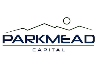 PARKMEAD CAPITAL logo