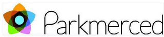 PARKMERCED logo