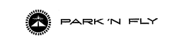 PARK'N FLY logo
