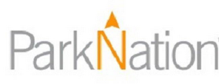 PARKNATION logo