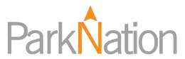 PARKNATION logo