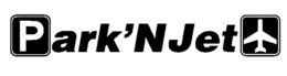 PARK'NJET logo