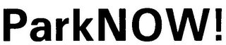 PARKNOW! logo