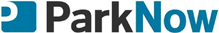 PARKNOW logo