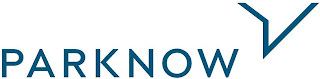 PARKNOW logo