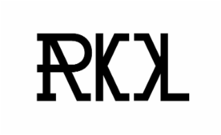 PARKOL logo