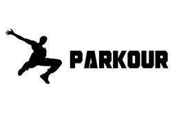 PARKOUR logo