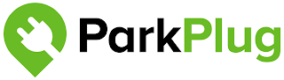 PARKPLUG logo