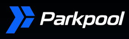 PARKPOOL