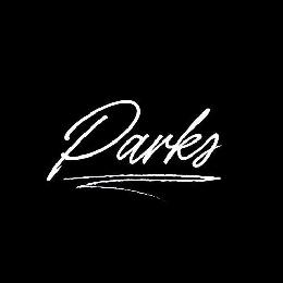 PARKS logo