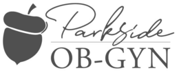 PARKSIDE OB-GYN