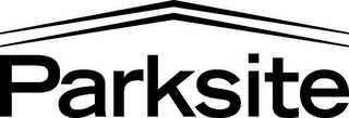 PARKSITE logo