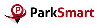 PARKSMART