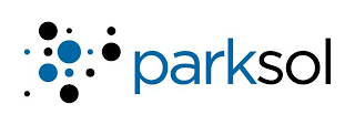 PARKSOL logo