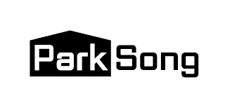PARKSONG logo