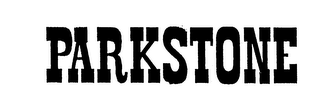 PARKSTONE