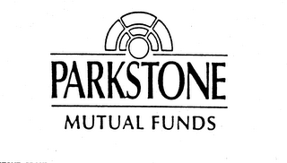 PARKSTONE MUTUAL FUNDS