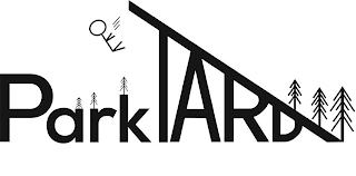 PARKTARD logo