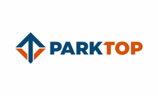 PARKTOP logo