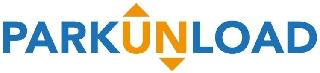 PARKUNLOAD logo