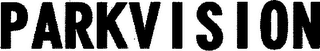 PARKVISION logo