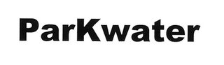 PARKWATER logo