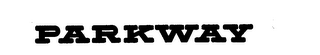 PARKWAY logo