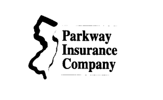 PARKWAY INSURANCE COMPANY logo