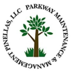 PARKWAY MAINTENANCE & MANAGEMENT PINELLAS, LLC logo