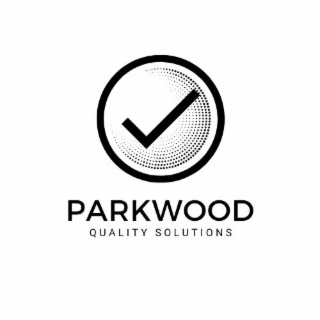 PARKWOOD QUALITY SOLUTIONS logo