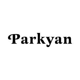 PARKYAN logo