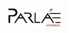 PARLAE VODKA logo