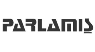 PARLAMIS logo