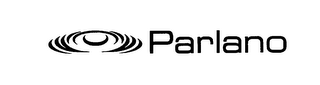 PARLANO logo