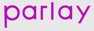PARLAY logo