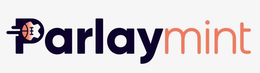 PARLAYMINT logo