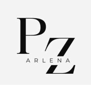 PARLENAZ logo