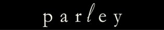 PARLEY logo