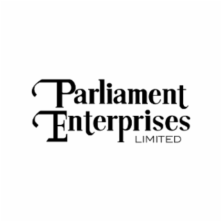 PARLIAMENT ENTERPRISES LIMITED logo