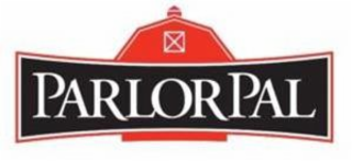 PARLORPAL