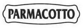 PARMACOTTO logo