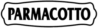 PARMACOTTO logo